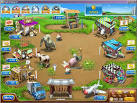 Download Farm Frenzy 2 Game - Time Management Games | Shine Game