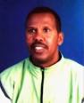 Issa Awaleh