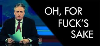 images?q=tbn:ANd9GcS1Oc-O7Nbfx82X5IrF-taLYG7_WtxzWpyk_MX7w8YLrwrkQu6k