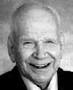 George Crawn