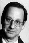 David Weinberger With ninety-five theses that redefined online markets and ... - images?q=tbn:ANd9GcS1OocGw_5kYy3Nz6XMnWsrRNBKX3InI3HY6-d7cLNlW_l-4TPv
