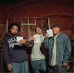 Dilated Peoples - Wikipedia, the free encyclopedia