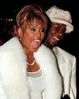 Bobby Brown Image Media Outrage » Bobby Brown Picture 2