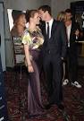 Hayley Atwell Videos, Pics, News, Bio   AskMen