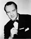 george sanders | Tumblr