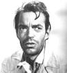 Jack Elam