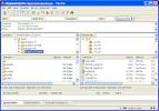 Updating Drupal with FileZilla, WinMerge and 7-Zip on Windows in ...