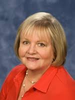Barbara Baker - images?q=tbn:ANd9GcS1QJVHL_8cDP0wrnfAScTKhlk97Dbs9KMdps14f9ryRm1EbQY5_Q