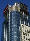 4 Times Square – The Conde Nast Building | Wired New York
