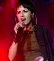 Dolores O
