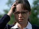 Sybil