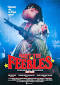 Image result for meet the feebles 1989 movie