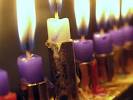 8 Tips For Energy Efficiency “Miracle” This Hanukkah [SLIDESHOW ...