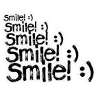 Fun & Info @ Keralites.net