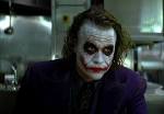 The Joker