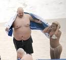 Fat Joe Image Is Fat Joes Wife Ending Their 17 Year Marriage Over Infidelity ... Picture 3