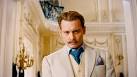 MORTDECAI - Movie Trailers - iTunes