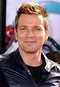 Ewan McGregor