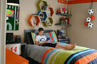 Kids-Room-Decorating-Ideas-For-Shared-Rooms-107 - small kids room ...