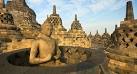 Jakarta | Geeks on a Plane
