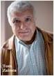 Photo of Tom Zainea · Profile · Photos · Blog · Playlists · Stream · Friends
