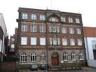 The Liverpool School of - via Daymix