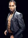 Qoo6: Didier Drogba