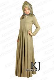 2013 Latest Fashion Design Kaftan Abaya Jilbab 1069 - Buy Kaftan ...