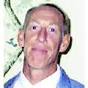 NEIS - On Monday, March 28, 2011, Thomas Michael Neis, age 51, of Largo, FL, ... - 0004067116_20110414