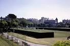 facilities for cricket, - via Daymix
