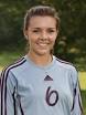 JENNIFER WHITE OF TRINITY UNIVERSITY, a first-year defender from Albuquerque ... - white_jennifer200