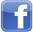 Отправить в Facebook