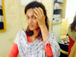 Over 200 Dead as Heat Wave Intensifies Across India. Delhi Sizzles.
