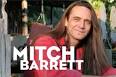 Mitch Barrett He
adlines Snowbi ...
