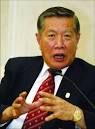 音频：李昌钰对“华南虎照片”发表