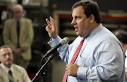 CHRIS CHRISTIE – Applesauce - Rockford, IL - Rockford Register Star