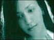 Helen Berhane was arrested after recording an album in 2004 BBC Photo