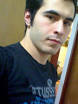 the name Babak Khorramdin,