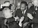 Civil Rights Act of 1964… | | CrossFit Harlem