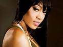 Photo Gallery: <b>Trina</b> has dropped a single for