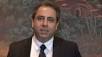 APEC 2012 - Dr. Babak Fahimi