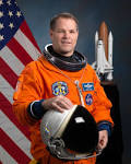 Kevin A. Ford - Wikipedia, the ...