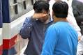 Corporate espionage: National security taken for a ride, say.