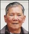 CHEN, Xi Xiang Born August 8, 1925 in Canton, China. Passed away May 17, ... - ochenxix_20130519