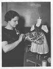WPA    In Roosevelt History
