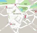 Belgravia .