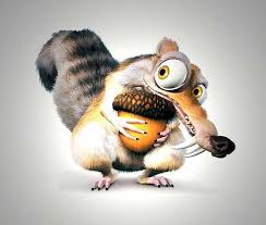 Test du bbcode FluxBB