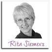 Rita Siemers - team_siemers