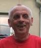 Rafal Kaczmarek; Request to view Rafal Kaczmarek's family tree