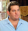 Chris Penn - Wikipedia, the free encyclopedia